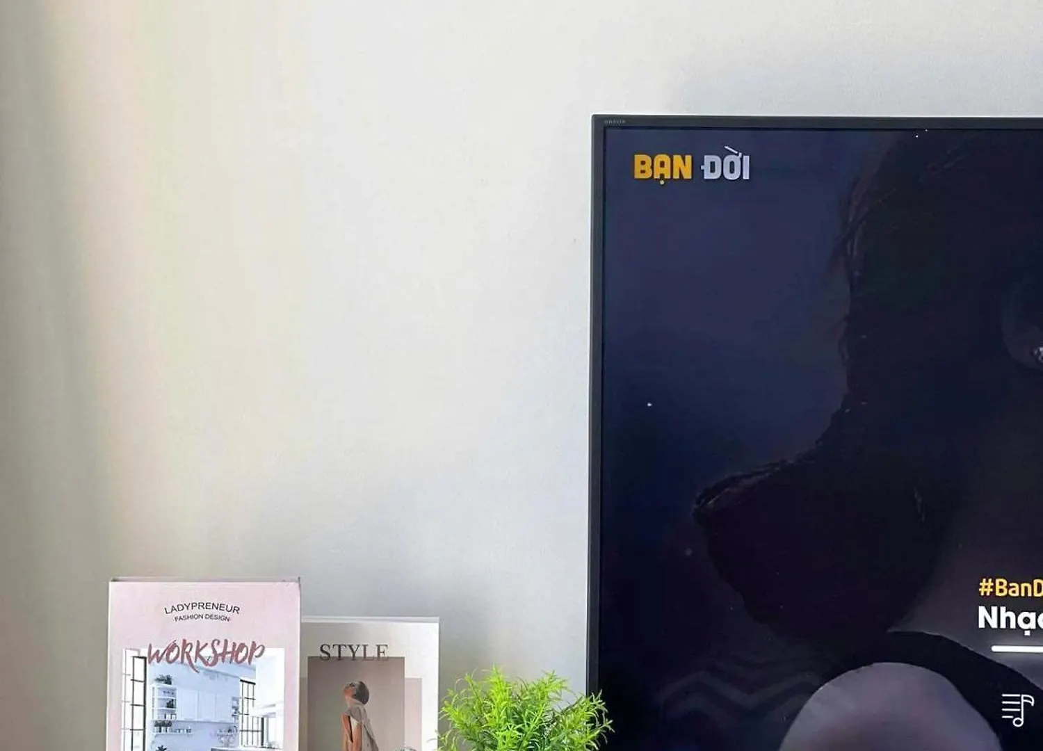 The Song - Can Ho Bien - Beanhouse Vung Tau Apartment
